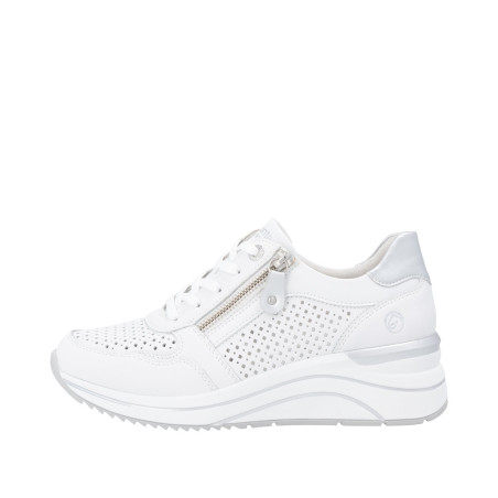 Remonte moteriški sportiniai bateliai