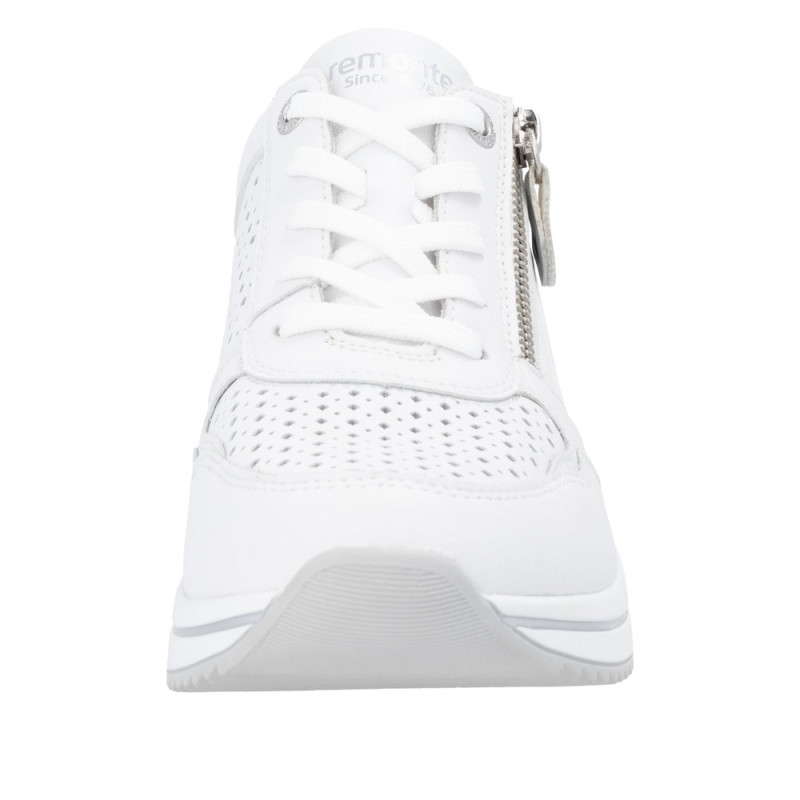 Remonte moteriški sportiniai bateliai