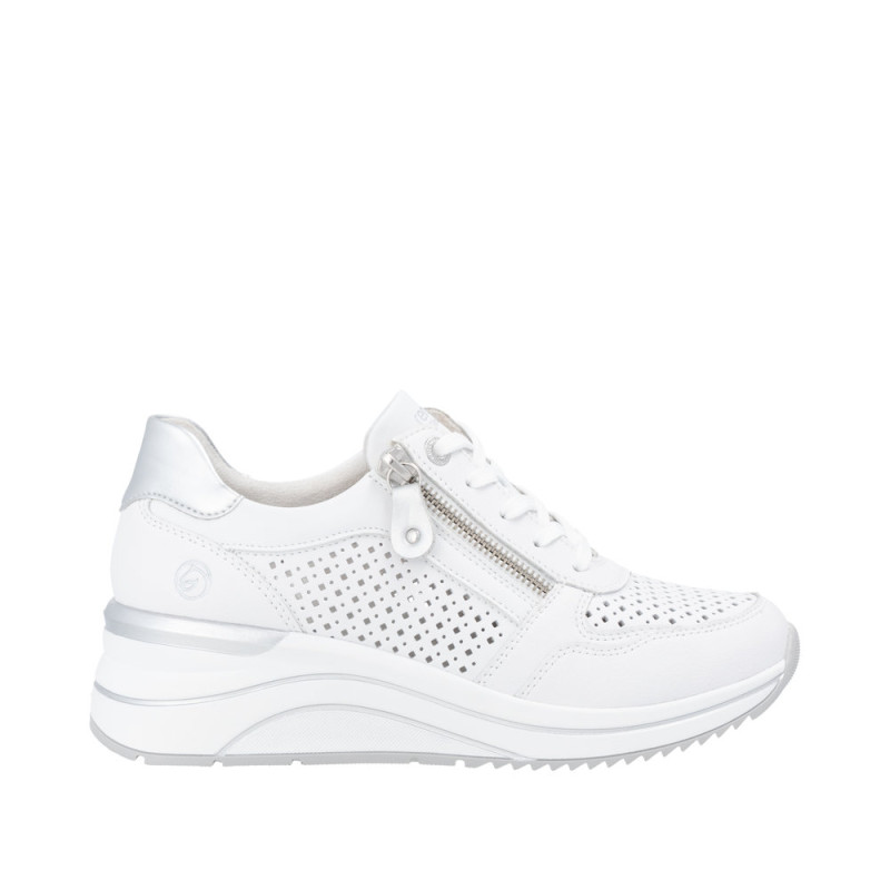 Remonte moteriški sportiniai bateliai