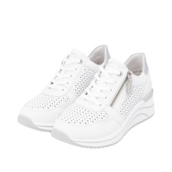 Remonte moteriški sportiniai bateliai