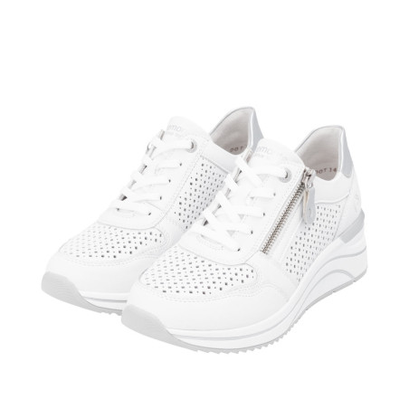 Remonte moteriški sportiniai bateliai