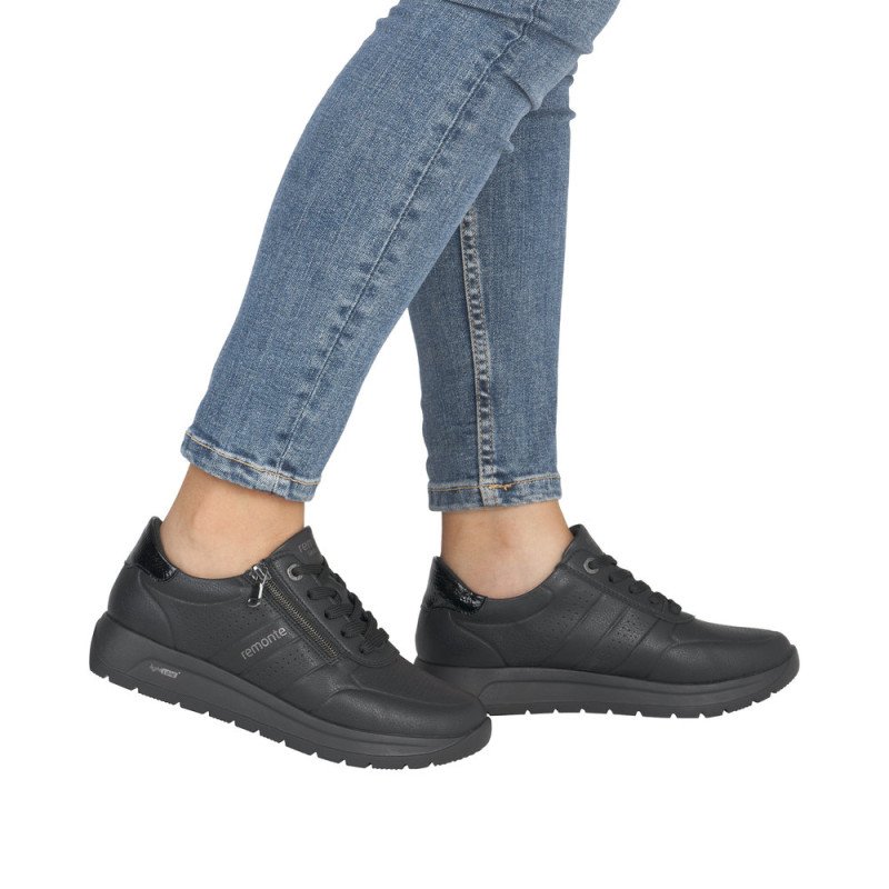 Remonte moteriški sportiniai bateliai