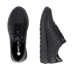 Remonte moteriški sportiniai bateliai