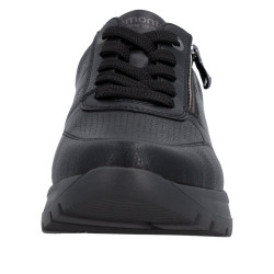 Remonte moteriški sportiniai bateliai