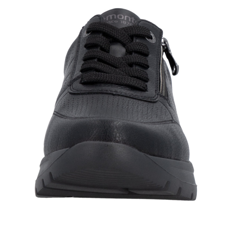 Remonte moteriški sportiniai bateliai