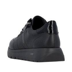 Remonte moteriški sportiniai bateliai