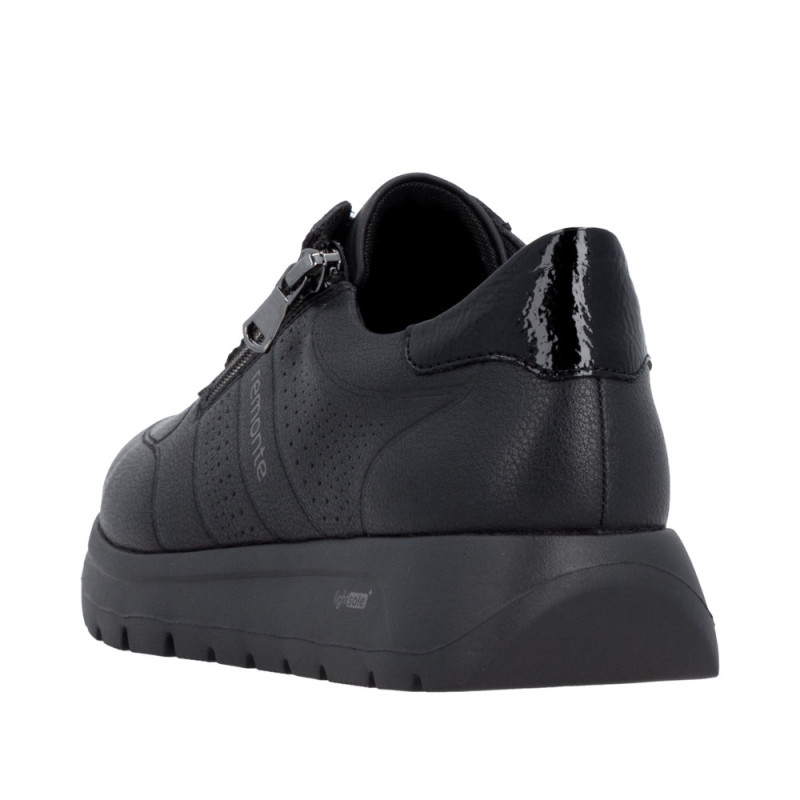 Remonte moteriški sportiniai bateliai