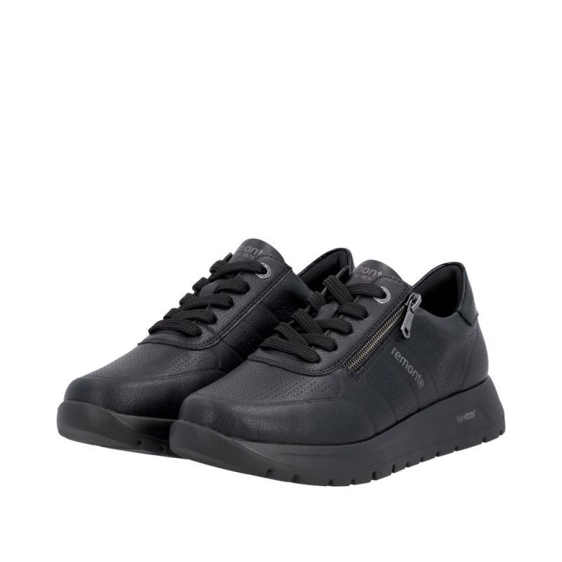 Remonte moteriški sportiniai bateliai