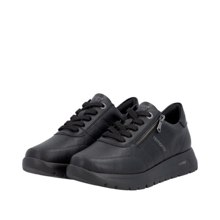 Remonte moteriški sportiniai bateliai