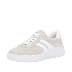 Remonte moteriški sportiniai bateliai