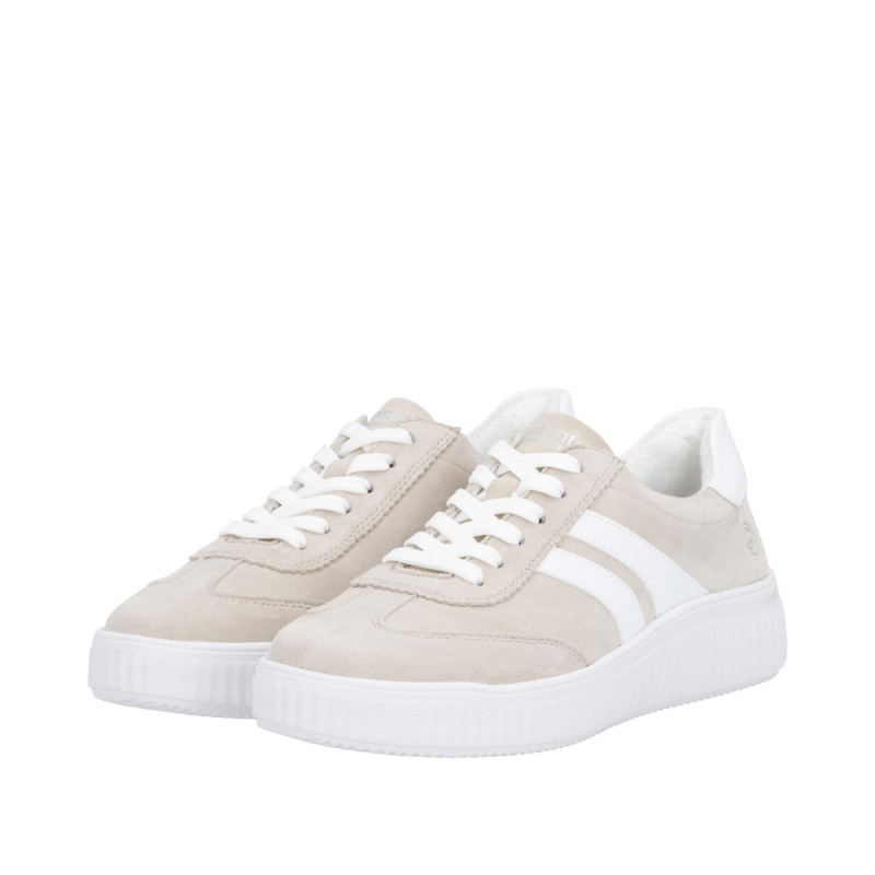 Remonte moteriški sportiniai bateliai