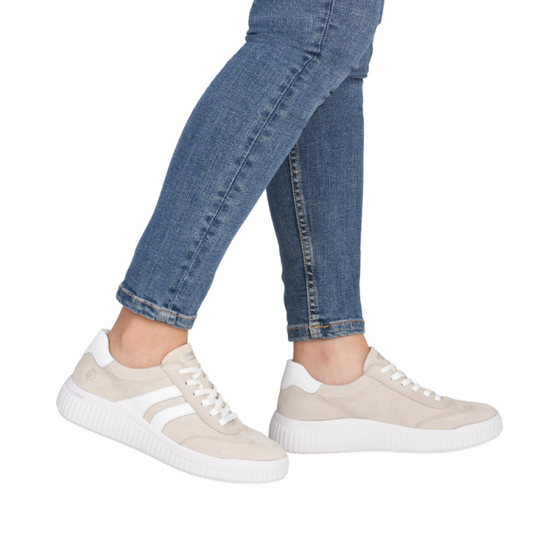 Remonte moteriški sportiniai bateliai