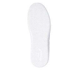 Remonte moteriški sportiniai bateliai