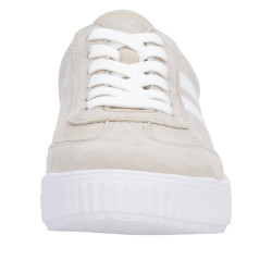 Remonte moteriški sportiniai bateliai