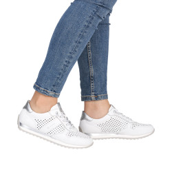 Remonte moteriški sportiniai bateliai