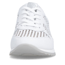 Remonte moteriški sportiniai bateliai