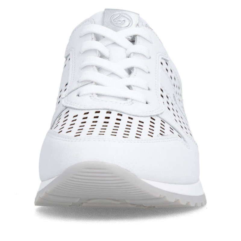 Remonte moteriški sportiniai bateliai