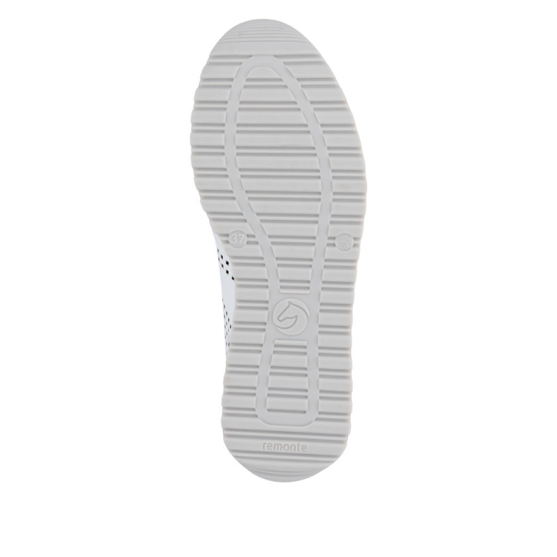 Remonte moteriški sportiniai bateliai