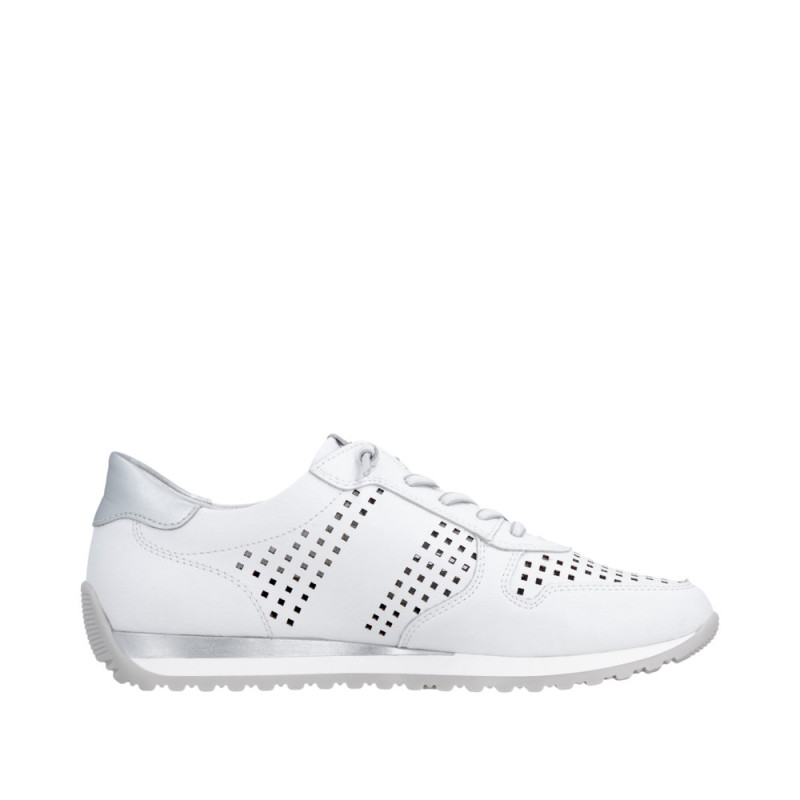 Remonte moteriški sportiniai bateliai