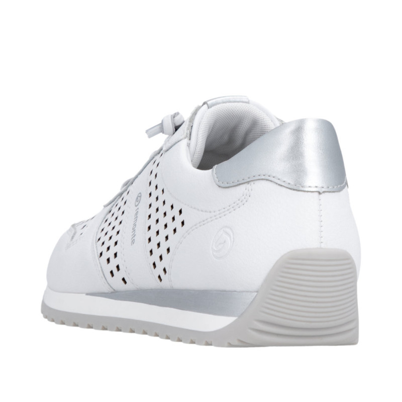 Remonte moteriški sportiniai bateliai