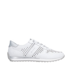 Remonte moteriški sportiniai bateliai