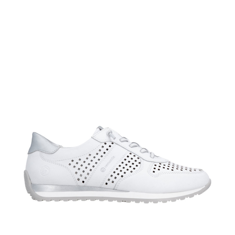 Remonte moteriški sportiniai bateliai