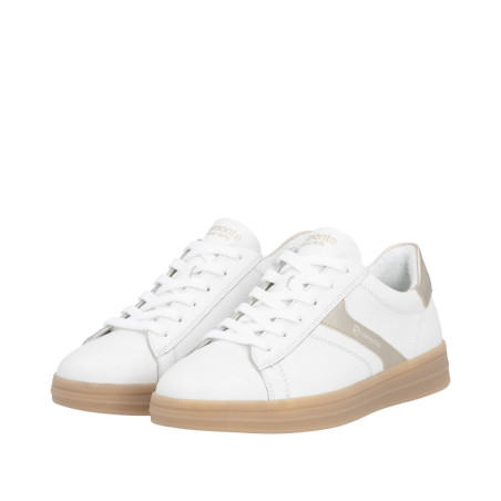 Remonte moteriški sportiniai bateliai