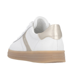 Remonte moteriški sportiniai bateliai