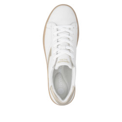 Remonte moteriški sportiniai bateliai