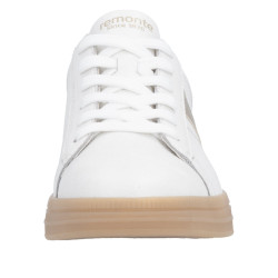 Remonte moteriški sportiniai bateliai