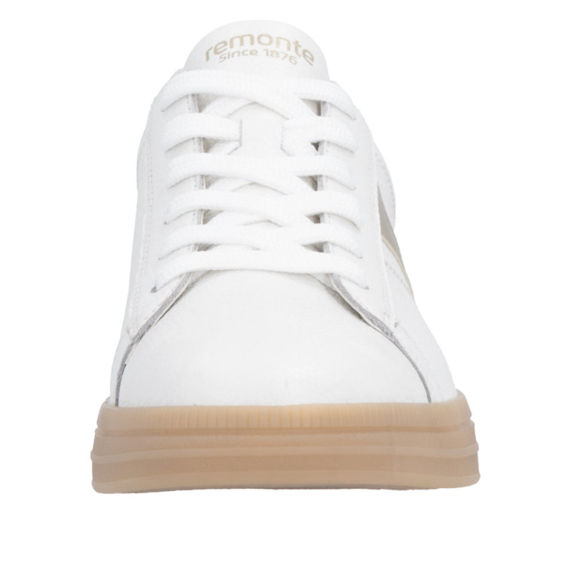 Remonte moteriški sportiniai bateliai