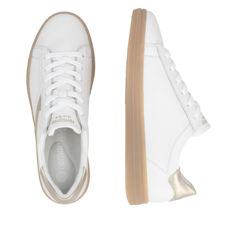 Remonte moteriški sportiniai bateliai