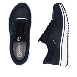 Rieker moteriški sportiniai bateliai