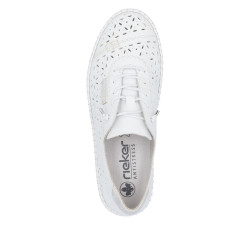 Rieker moteriški sportiniai bateliai