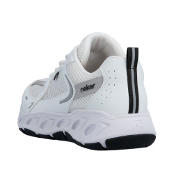 Rieker moteriški sportiniai bateliai