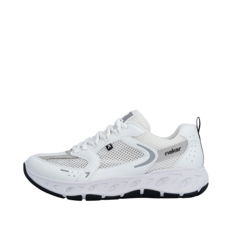 Rieker moteriški sportiniai bateliai