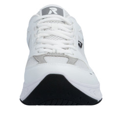 Rieker moteriški sportiniai bateliai