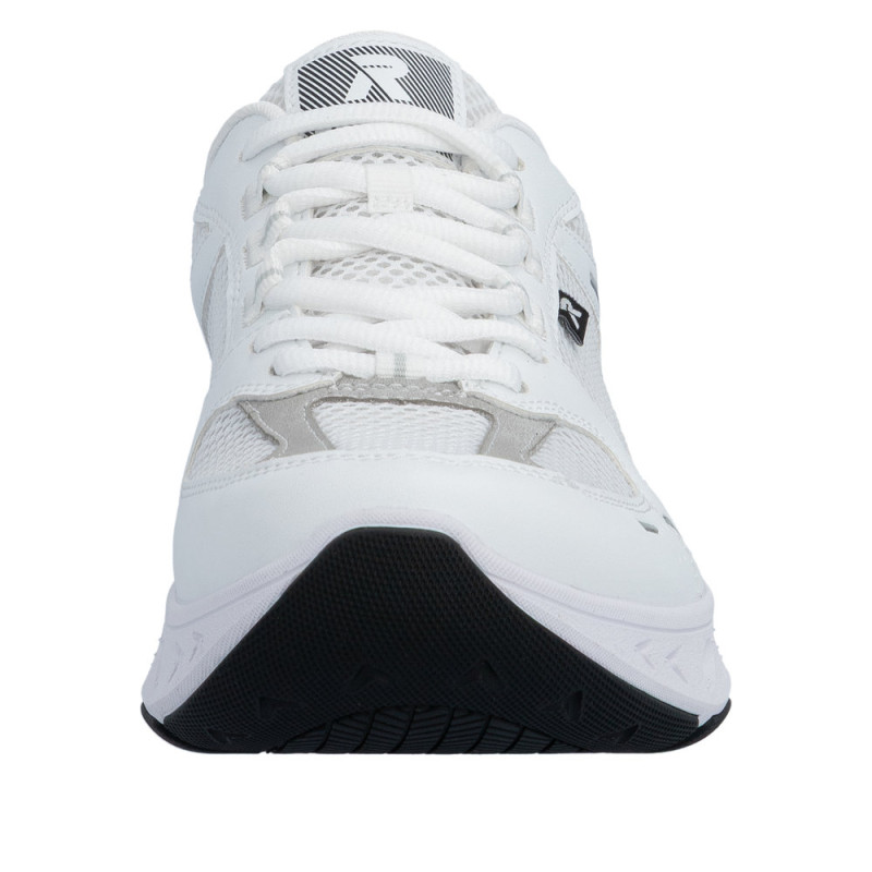 Rieker moteriški sportiniai bateliai