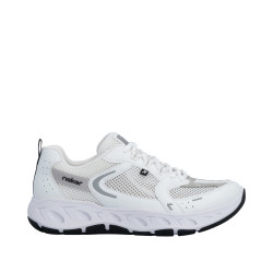 Rieker moteriški sportiniai bateliai