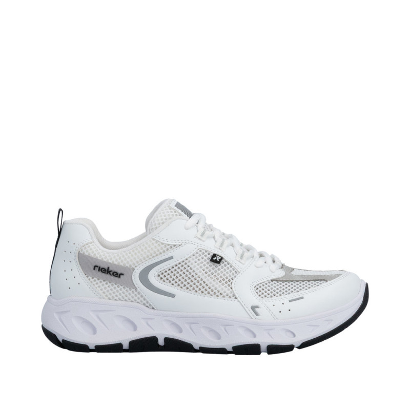 Rieker moteriški sportiniai bateliai