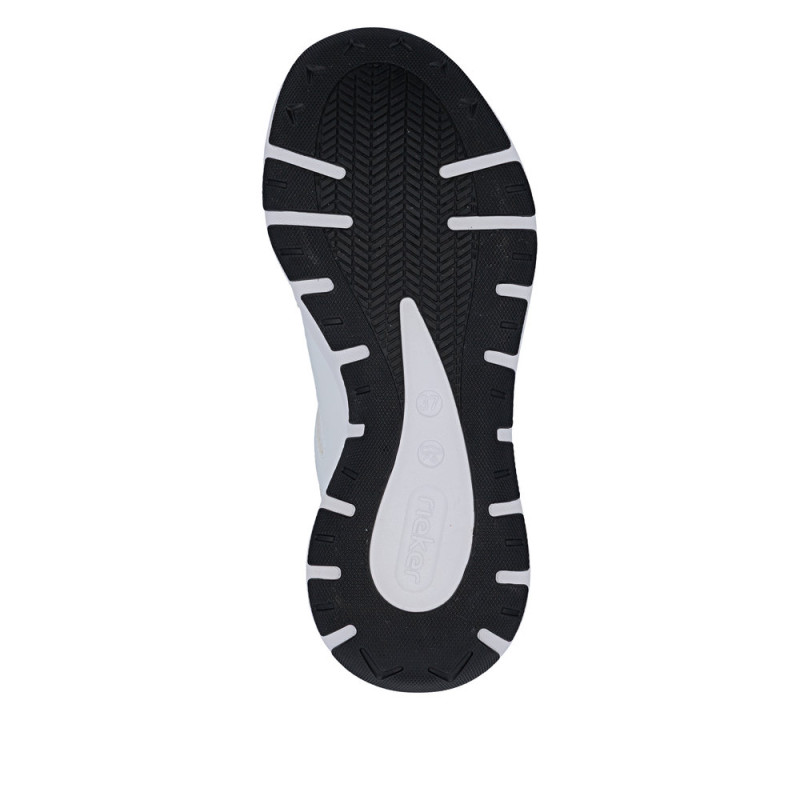 Rieker moteriški sportiniai bateliai