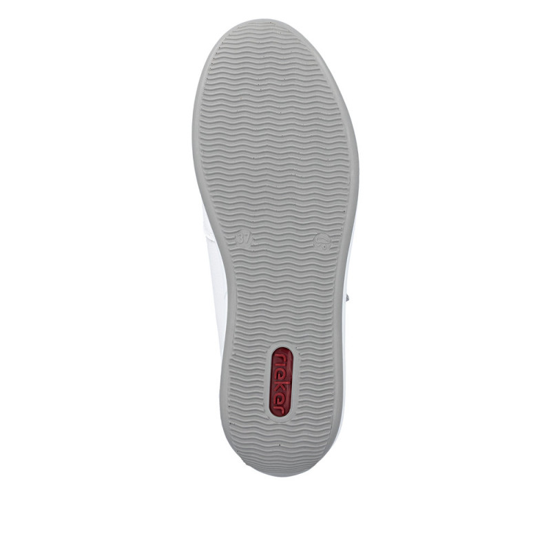 Rieker moteriški sportiniai bateliai