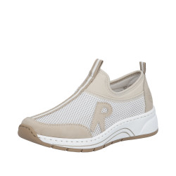 Rieker moteriški sportiniai bateliai