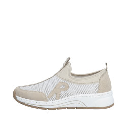 Rieker moteriški sportiniai bateliai