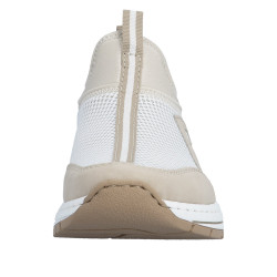 Rieker moteriški sportiniai bateliai