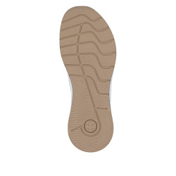 Rieker moteriški sportiniai bateliai