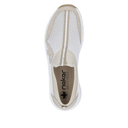 Rieker moteriški sportiniai bateliai