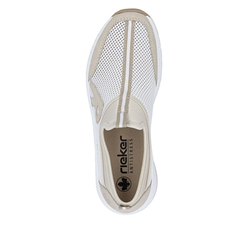 Rieker moteriški sportiniai bateliai