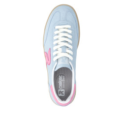 Rieker moteriški sportiniai bateliai