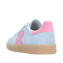 Rieker moteriški sportiniai bateliai